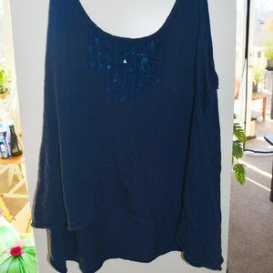 Aéropostale Tank Top